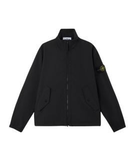 STONE ISLAND Куртка
