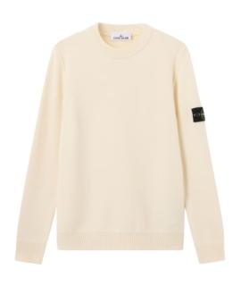 STONE ISLAND Джемпер / свитер