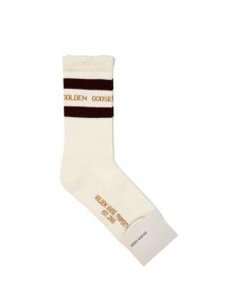 GOLDEN GOOSE Нижнее белье и носки