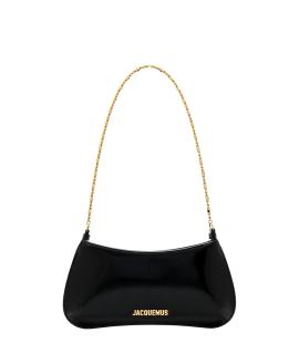 JACQUEMUS Сумка через плечо