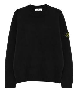 STONE ISLAND Джемпер / свитер