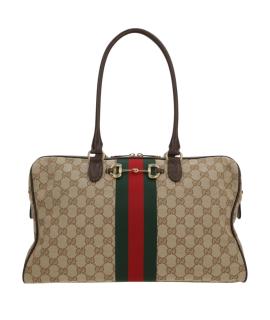 GUCCI Сумка через плечо