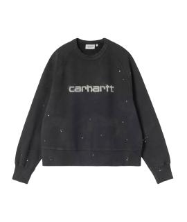 CARHARTT WIP Худи/толстовка