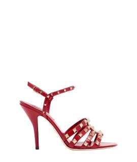 VALENTINO Босоножки