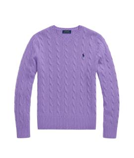 RALPH LAUREN Джемпер / свитер