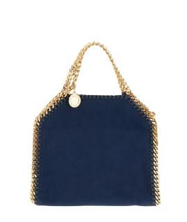 STELLA MCCARTNEY Сумка тоут