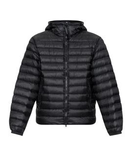 CP COMPANY Пуховик