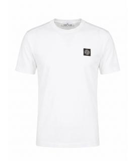STONE ISLAND Футболка