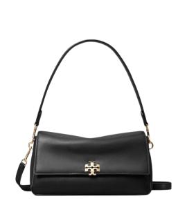 TORY BURCH Сумка через плечо