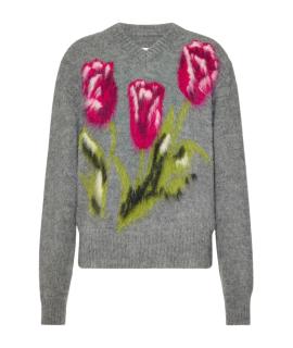 MAISON MARGIELA Джемпер / свитер
