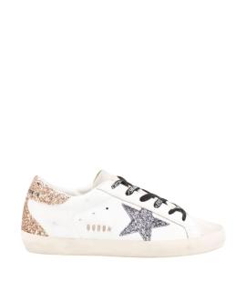 GOLDEN GOOSE Кеды