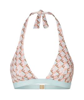FENDI Купальник