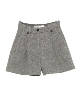 GOLDEN GOOSE Шорты