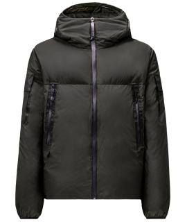 CP COMPANY Пуховик