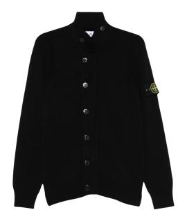 STONE ISLAND Кардиган