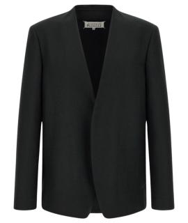MAISON MARGIELA Пиджак
