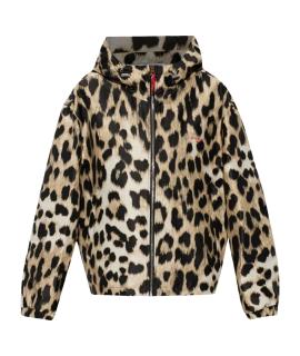 GIVENCHY Куртка