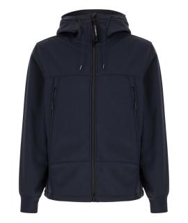 CP COMPANY Куртка