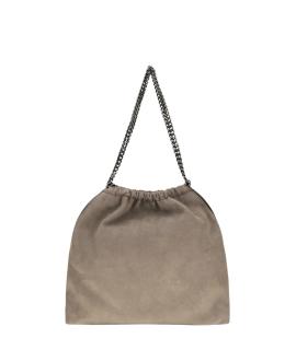 STELLA MCCARTNEY Сумка тоут