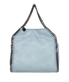 STELLA MCCARTNEY Сумка тоут