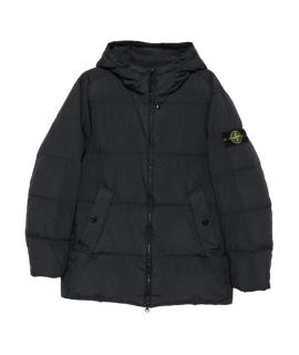 STONE ISLAND Пуховик