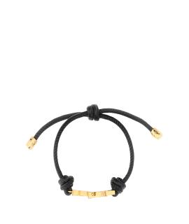 SAINT LAURENT Браслет