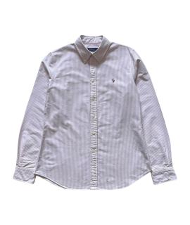 RALPH LAUREN Рубашка