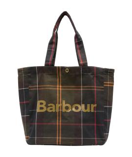BARBOUR Сумка Тоут