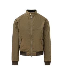 BARBOUR Куртка