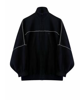 BALENCIAGA Куртка