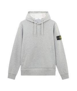 STONE ISLAND Худи/толстовка