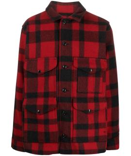FILSON Куртка