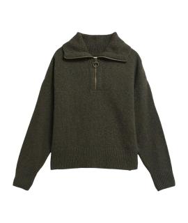 BARBOUR Джемпер / свитер