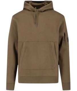 CP COMPANY Худи/толстовка