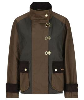 BARBOUR Куртка