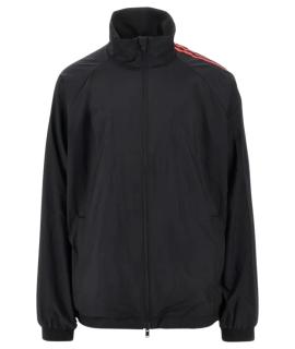 Y-3 Спортивная куртка