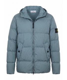 STONE ISLAND Пуховик