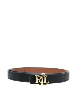 RALPH LAUREN Ремень