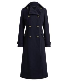 RALPH LAUREN Пальто