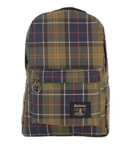 BARBOUR Рюкзак