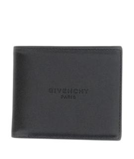 GIVENCHY Кошелек