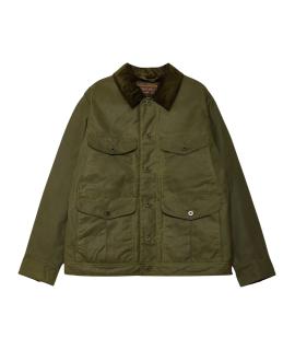 FILSON Куртка