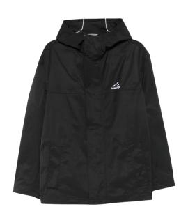 BALENCIAGA Куртка
