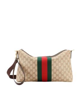 GUCCI Сумка на плечо