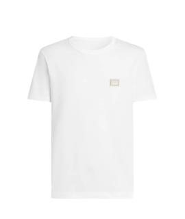 DOLCE&GABBANA Футболка
