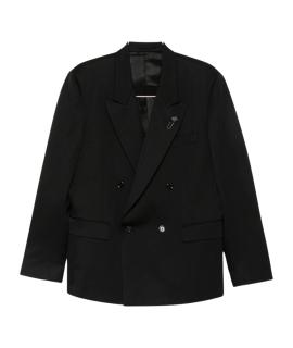 LARDINI Пиджак