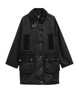 BARBOUR Куртка