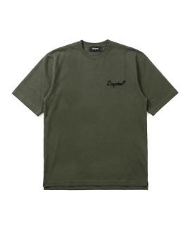 DSQUARED2 Футболка