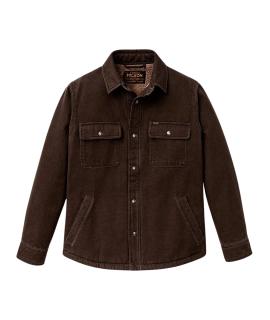 FILSON Куртка