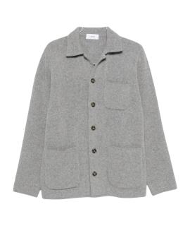 LARDINI Кардиган